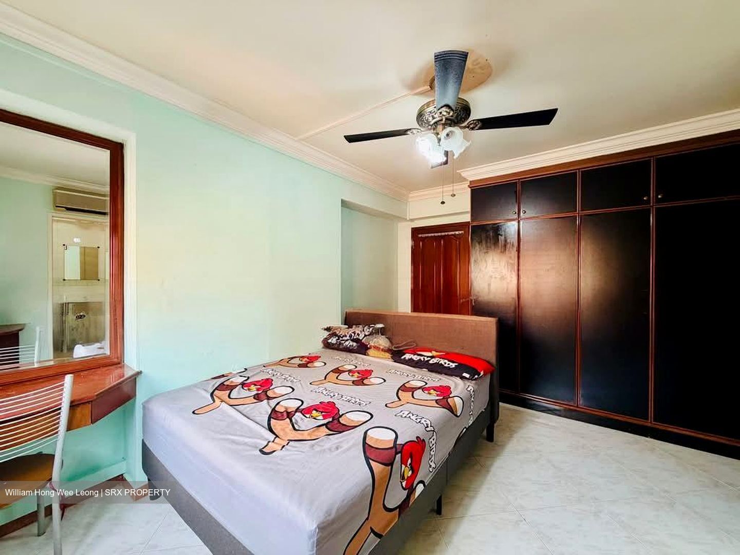 Blk 842G Tampines Arcadia (Tampines), HDB 4 Rooms #526901641